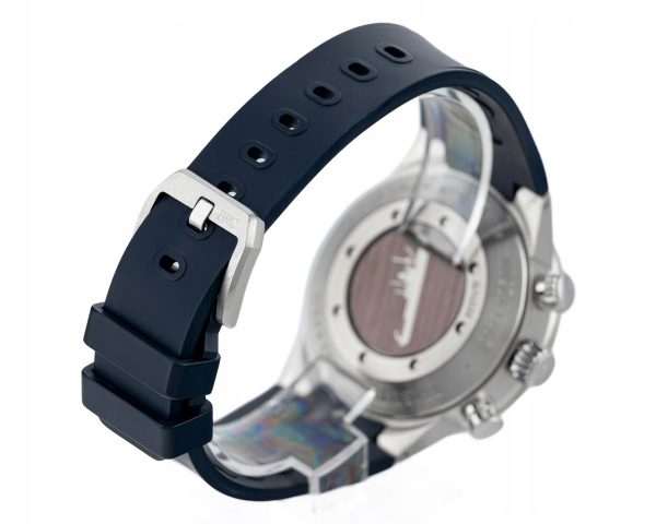 0633eaa74dec8db5ca0293b11ae3