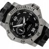 CORUM ADMIRAL’S CUP SEAFENDER DEEP HULL TITANIUM LIMITED EDITION 500 PCS REF. 947.950.04/0371 AN12 FULL SET