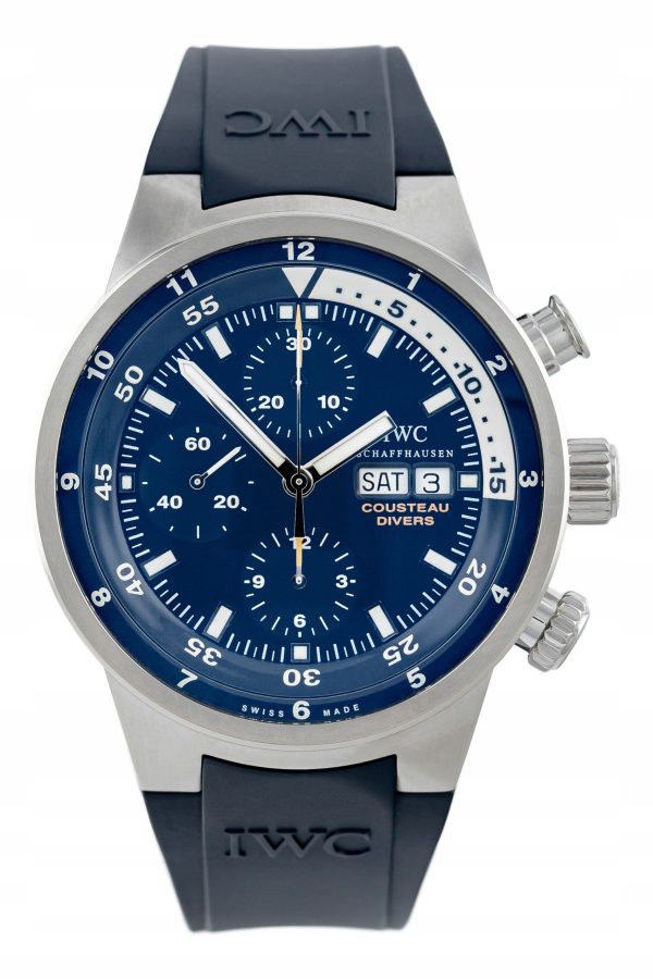 113adb1e4d26ba1c6ed4d9ee0b28