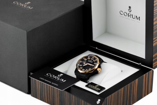 13132df04b9f86026525a0139132