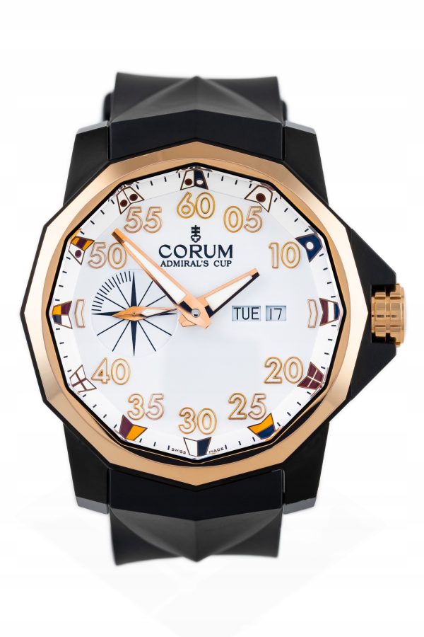 14455f064fb4a682f4f1853a7472