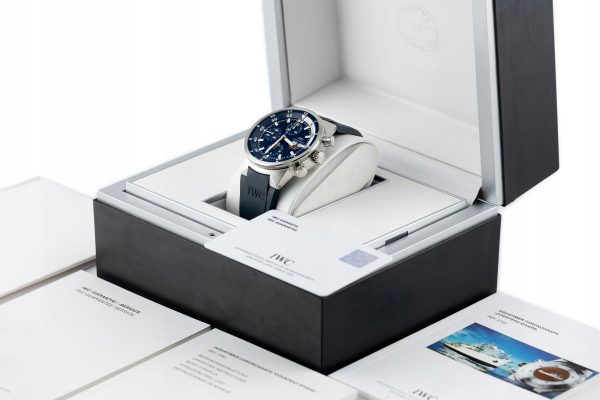 150d0e2b48ccab00ed12da19aa2a