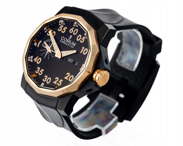 1ead0b374a6fb304d40360637484