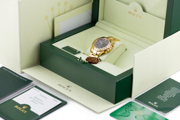 24b231064010aef1a60f9eec465b