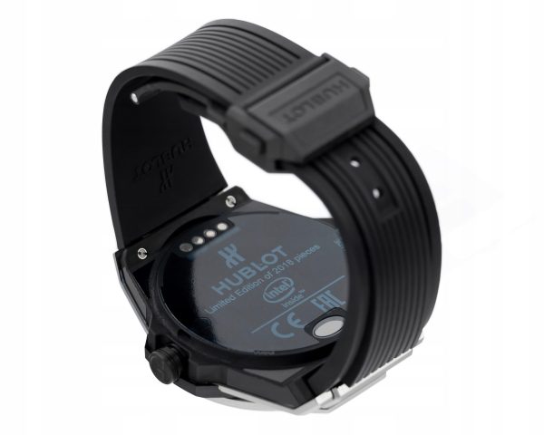 25dec3454c179d58106b46bc9eb4