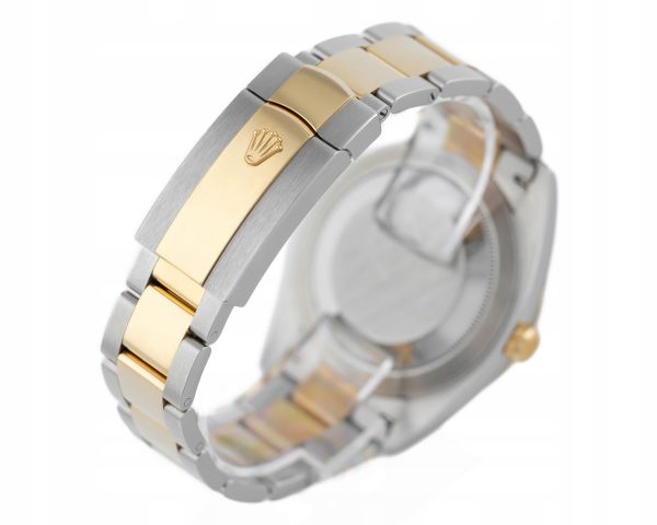 27bfa8394117980300d6e0d1cd7c