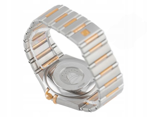 3024a62145aab67f424a417f943d