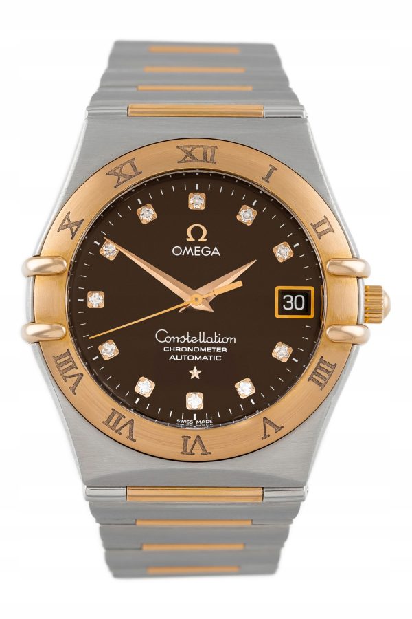 3602c4e747598e58a7007a450819