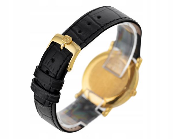 3b156dbd47e493bc46580987ce4b