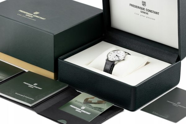 3e89b0204b0ebeed0f312019f074