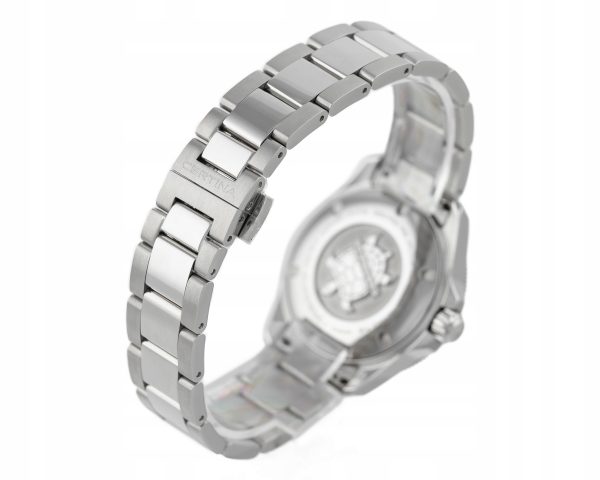 43cbfb8d42e29a36dc68d5c2be15