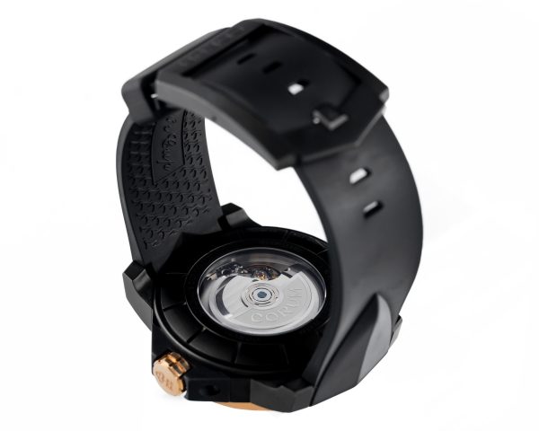 495046904b10a4f906f2d5e78ff4