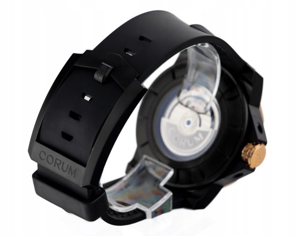 52a6827840f6be77a882ff3fee16