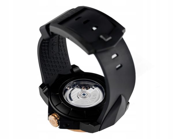 539ef7dd4aa3927f5f7a62c9a7c4