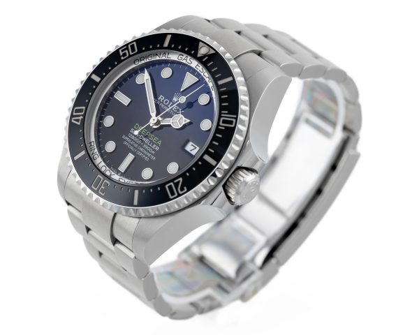 57674eaf4aaeaff7ea54640859be