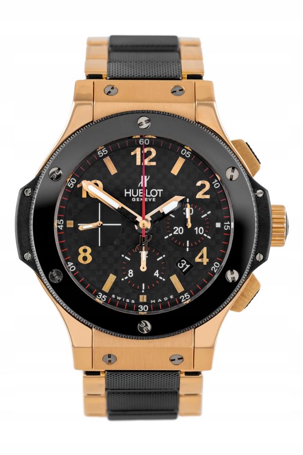 5d0d5473482ab7f841237025dfd0