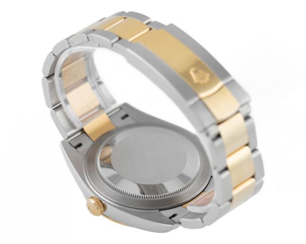 61a21cb54c729de6a3f82113d082