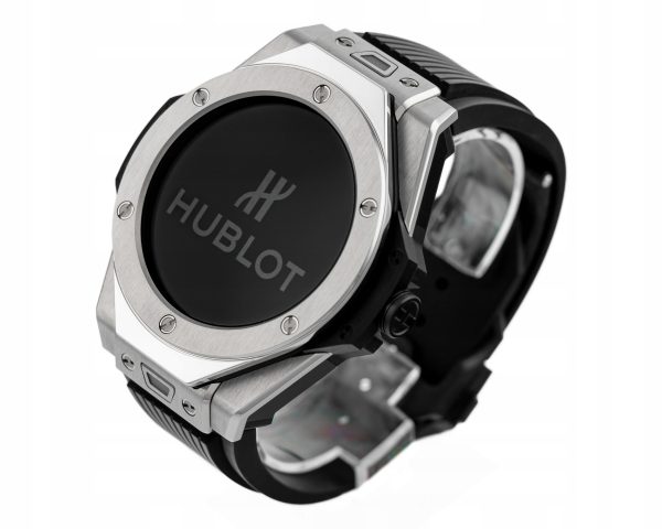 61bc1cca40b19b54f2ed20098a13