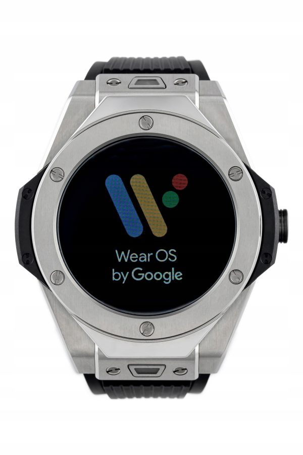 677ed6ab457db44b893e95d388d2