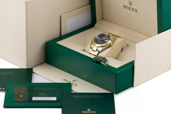 688c6300415f88a3f66b407ce443