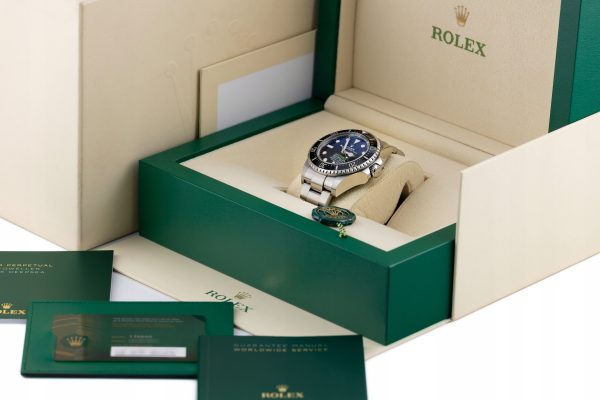 740a218b475fa52bccc4546a302c