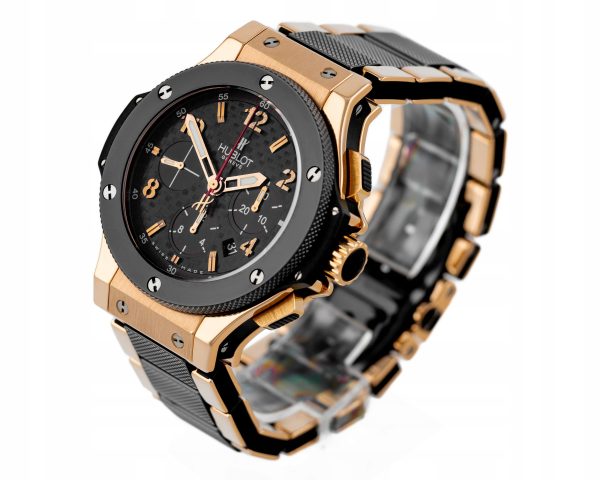 784578ae42c698a296d87389de64