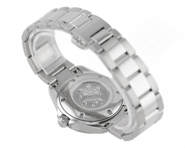 7c32eaa64baeae3b481e6819edbf