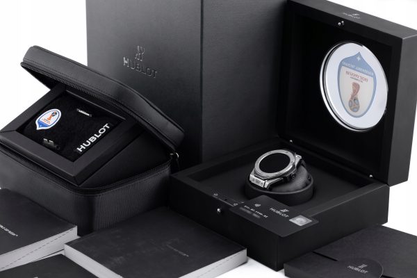 7cab16ee4e0f8edb34168c524e57