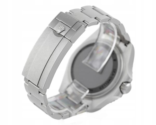 7f3b73d7474aa767b54321450159