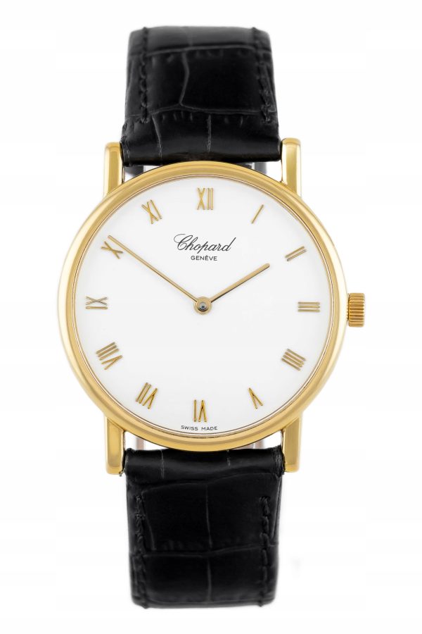 818d67624e4baf334a949babafe9