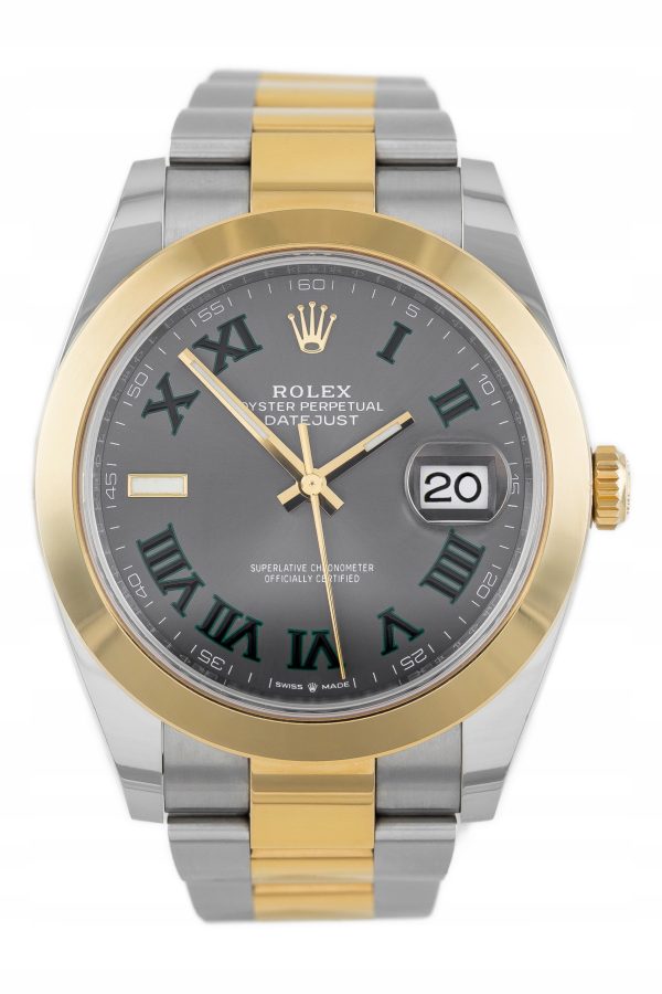 872271e94bb3ad4efb0acd2a1167