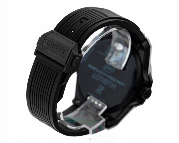 8bbdbb1b42cd9b91b29bfe29bbf5