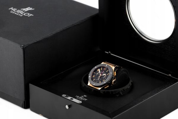 8f437b6e4e8baf93876a700b0c7b