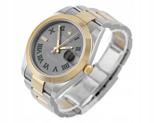 9404f0c4403aaa385960d96d696a