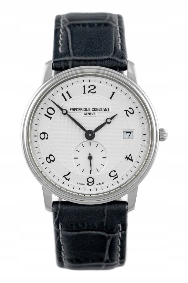 994f357c47fb9ecd35c1509195bd