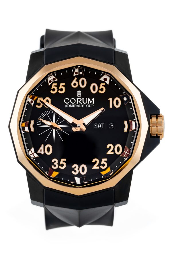 a1cac0a549fca0d8dc305d958634