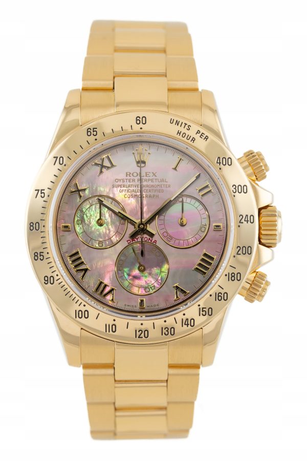 a276ff874bb3854fd66b11de0896