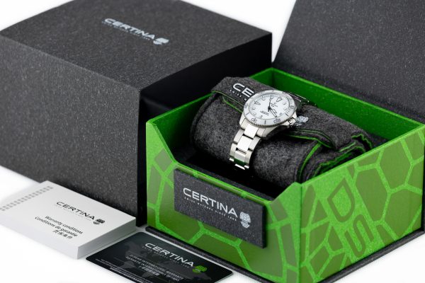 a61a7d7d424da07247acc9993d34