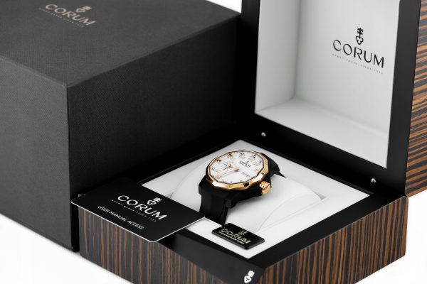 aca82f3548e292d77ad359f0faa3