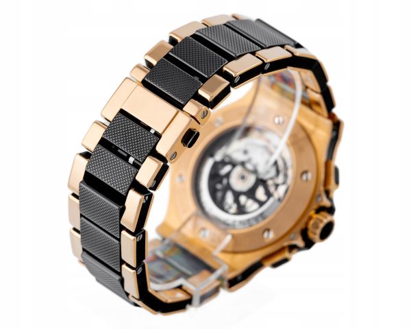 af11102b4412a20332f359e4d3d9