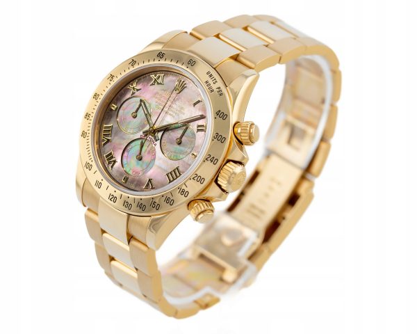 b57f49c64000818ba4208fb62181