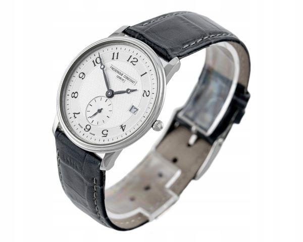 b7472456476fa4dba8cc8ca28dd3