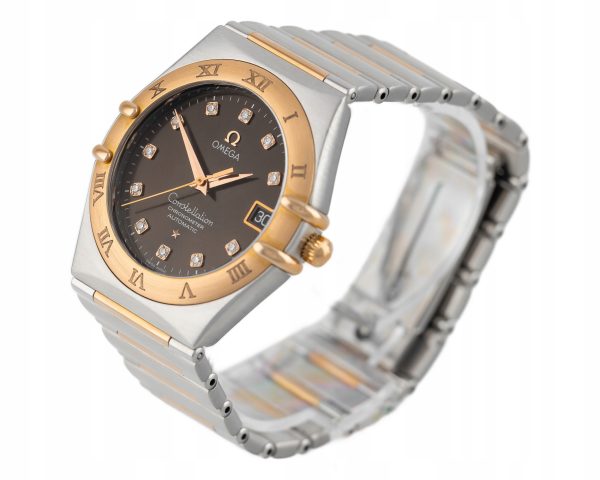 c3707d284718a7ee8e00a70503cc