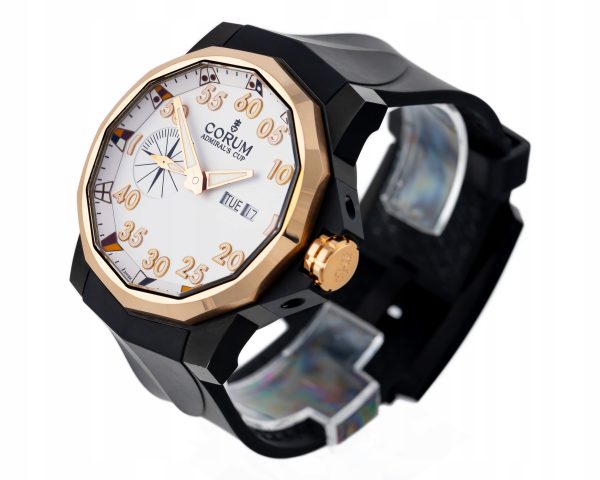 cd2865aa4eb1b3979263a359e9de