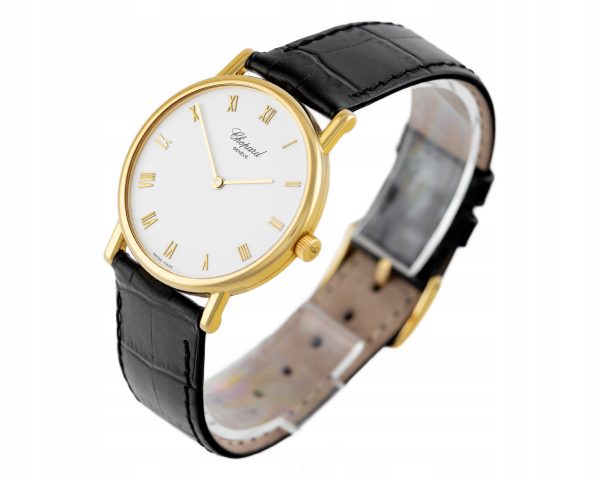 cd953eeb47d78a021b7a85785ea1