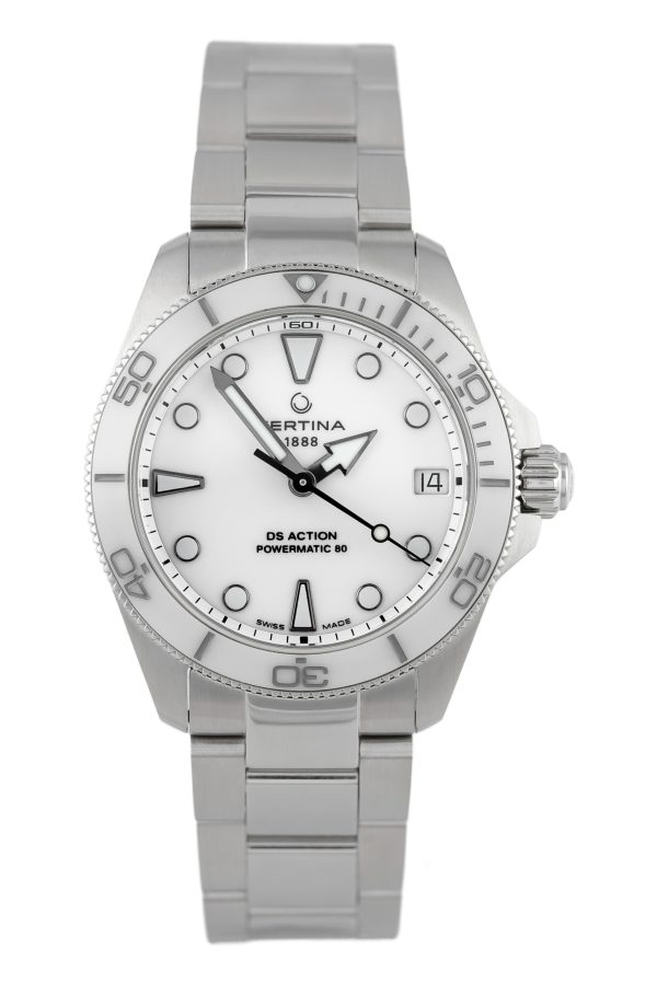 d055746e45f89d0d8e0d91468935