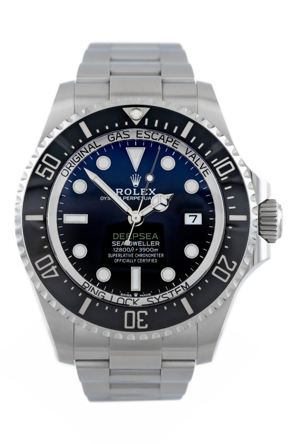 d16175834dfb94fe11ac209ce785