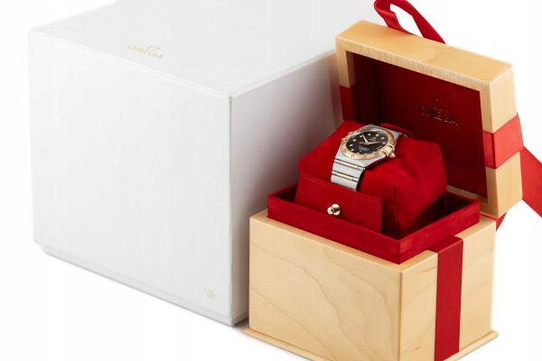 d6a1ac8b4a6a95e921b232f78383