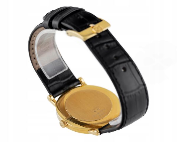 d8a8187f4592930856b01b82d212