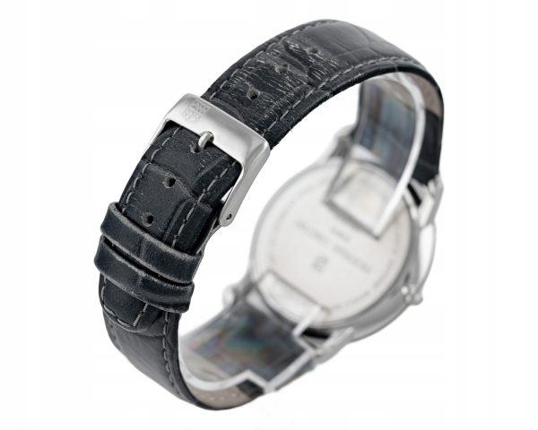 de3736a34590969b32baf0eb1635